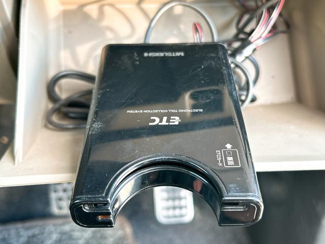 �������s���X���[�Y�ɂ��x�������\�ȁy�d�s�b�z���[�Ԃ܂łɃZ�b�g�A�b�v���s���A���[�Ԏ��ɂ͂����p����������悤�ɂ������܂��B