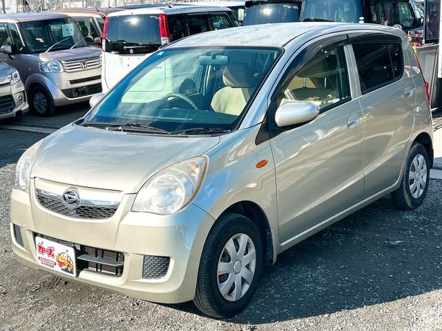 �����ɂ����X�����Ȃ��ꍇ�≓���ɂ��Z�܂��̕��A�ԗ���Ԃ̏ڍׂ��m�肽�����͂��C�y�ɂ��A����������