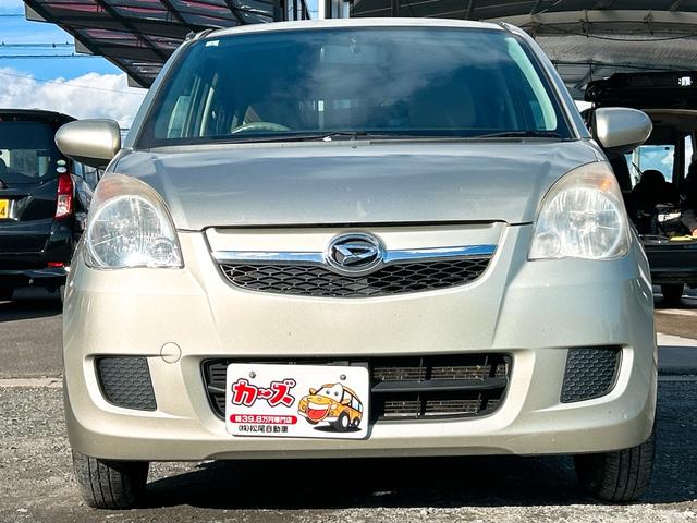 ���������܂��Đ��ɗL��������܂��I�I���񂲗��X���Ē����A���ۂɂ����ɂȂ��Ē�����΂Ǝv���܂��B���q�l����̂��A�����X�^�b�t�ꓯ�A�S��肨�҂����Ă���܂�