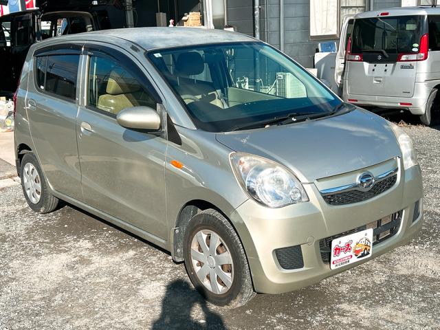 ���̓x�͓��X�̂��Ԃ������ɂȂ��Ă��������A���ɂ��肪�Ƃ��������܂��B���Ђ�������Ƃ������������B�C�y�ɂ��⍇���E�����ς肨�҂����Ă���܂��B