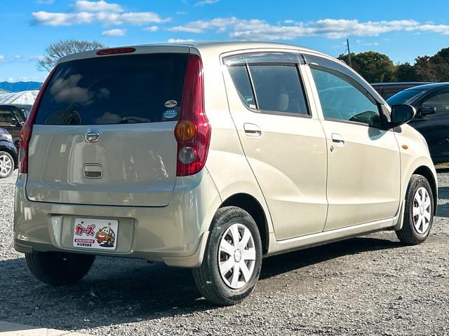 ���������������肪�Ƃ��������܂���C�ɂȂ������Ԃ�����܂����炨�C�y�ɂ��d�b������������