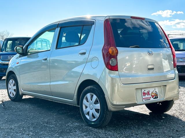 ���������܂��Đ��ɗL��������܂��I�I���񂲗��X���Ē����A���ۂɂ����ɂȂ��Ē�����΂Ǝv���܂��B���q�l����̂��A�����X�^�b�t�ꓯ�A�S��肨�҂����Ă���܂�