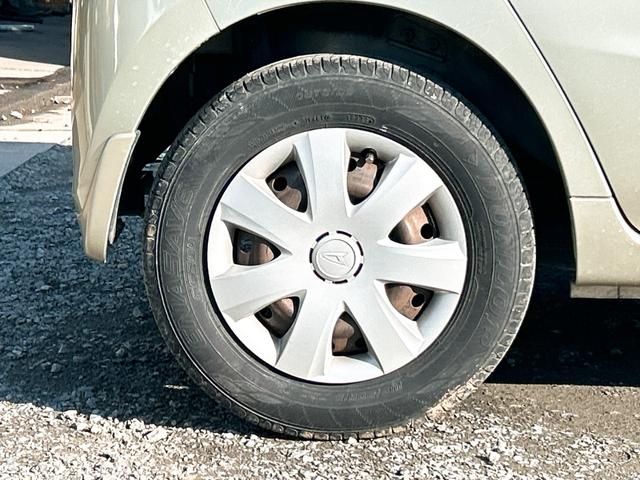 �݌Ɋm�F�ȂǂɊւ��ẮA���C�y�ɂ��₢���킹���������B