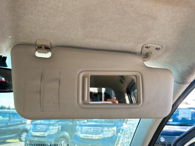 �܂��͋C�y�ɂ��⍇���E�����ς肨�҂����Ă���܂��B�������茻�Ԋm�F���Ē�����悤�A��������v���܂��I