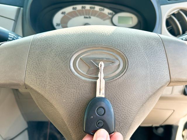 �����x�A���Ԃ��䗗���������B