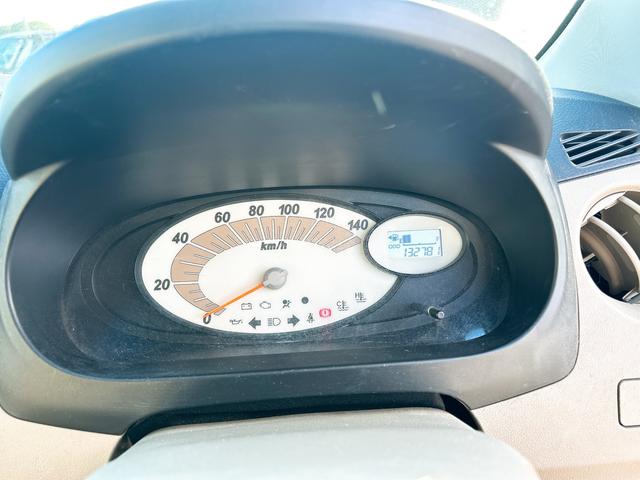 �ו��ɓn��S���X�^�b�t���m�F�������Ē����܂��̂ł����S�������܂��I�I�����x���m�F���������I