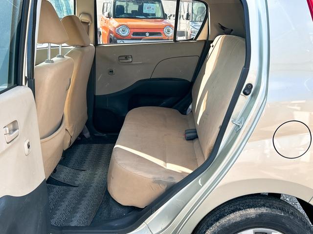 ���Ԃ̒m�����Ȃ��Ă����v�ł��I���C�y�ɂ����≺�����I���Ȃ��̂��T���̂P�䂪�����ɂ���܂��I