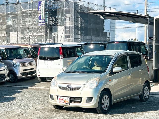 ���̓x�͓��X�̂��Ԃ������ɂȂ��Ă��������A���ɂ��肪�Ƃ��������܂��B���Ђ�������Ƃ������������B�C�y�ɂ��⍇���E�����ς肨�҂����Ă���܂��B