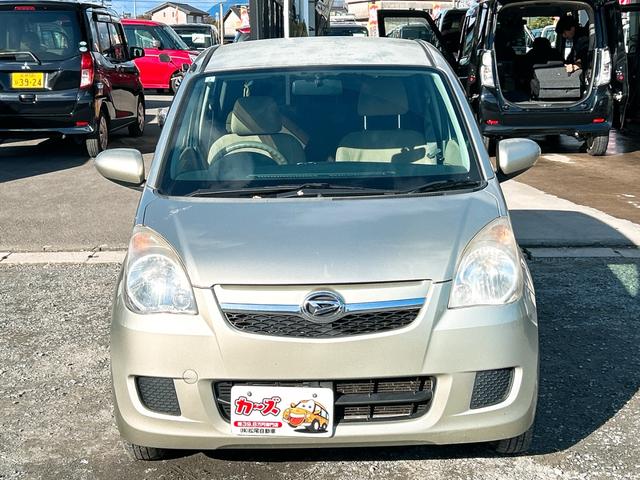 �܂��͋C�y�ɂ��⍇���E�����ς肨�҂����Ă���܂��B�������茻�Ԋm�F���Ē�����悤�A��������v���܂��I