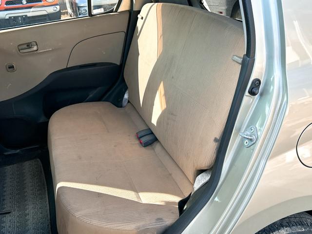 ���������������肪�Ƃ��������܂���C�ɂȂ������Ԃ�����܂����炨�C�y�ɂ��d�b������������