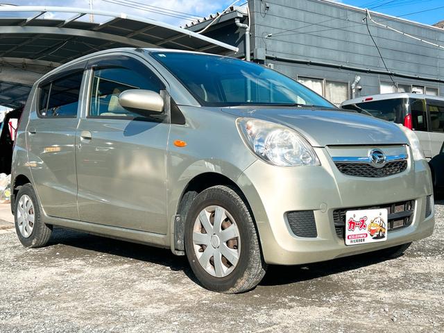 ���̓x�͓��X�̂��Ԃ������ɂȂ��Ă��������A���ɂ��肪�Ƃ��������܂��B���Ђ�������Ƃ������������B�C�y�ɂ��⍇���E�����ς肨�҂����Ă���܂��B