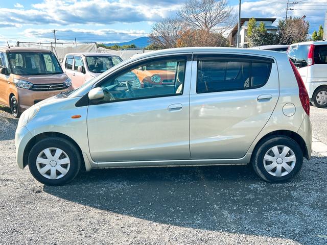 ���Ԃ̒m�����Ȃ��Ă����v�ł��I���C�y�ɂ����≺�����I���Ȃ��̂��T���̂P�䂪�����ɂ���܂��I