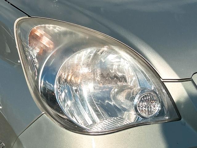 ���̓x�͓��X�̂��Ԃ������ɂȂ��Ă��������A���ɂ��肪�Ƃ��������܂��B�������茻�Ԋm�F���Ē�����悤�A��������v���܂��I