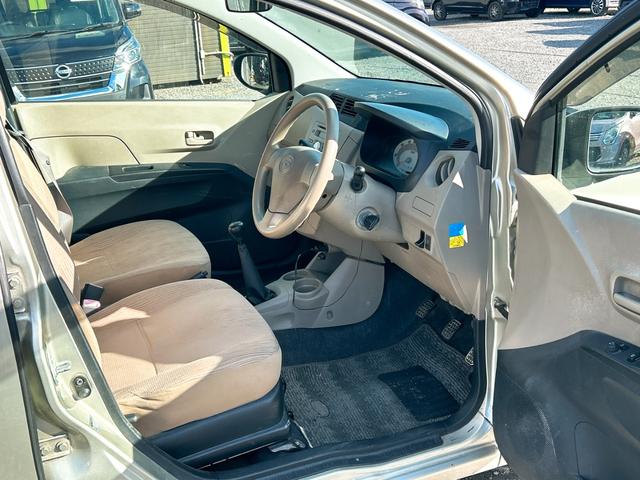 �����x�A���Ԃ��䗗���������B