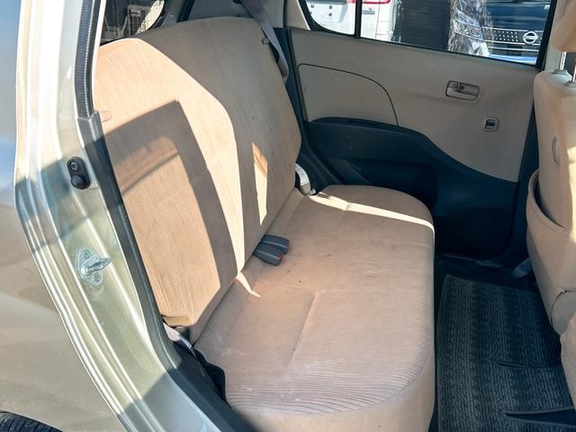 ���̓x�͓��X�̂��Ԃ������ɂȂ��Ă��������A���ɂ��肪�Ƃ��������܂��B�������茻�Ԋm�F���Ē�����悤�A��������v���܂��I