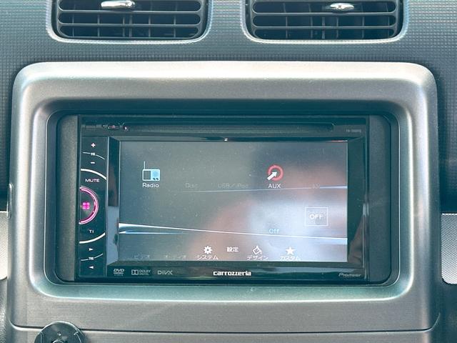 ムーヴコンテ Ｘ　リミテッド　スマートキー　アイドリングストップ　電動格納ミラー　ベンチシート　ＣＶＴ　盗難防止システム　ＡＢＳ　ＣＤ　ＵＳＢ　衝突安全ボディ　エアコン　パワーステアリング　パワーウィンドウ（4枚目）