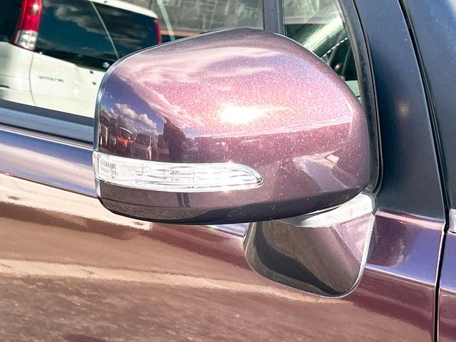 ムーヴコンテ Ｘ　リミテッド　スマートキー　アイドリングストップ　電動格納ミラー　ベンチシート　ＣＶＴ　盗難防止システム　ＡＢＳ　ＣＤ　ＵＳＢ　衝突安全ボディ　エアコン　パワーステアリング　パワーウィンドウ（24枚目）