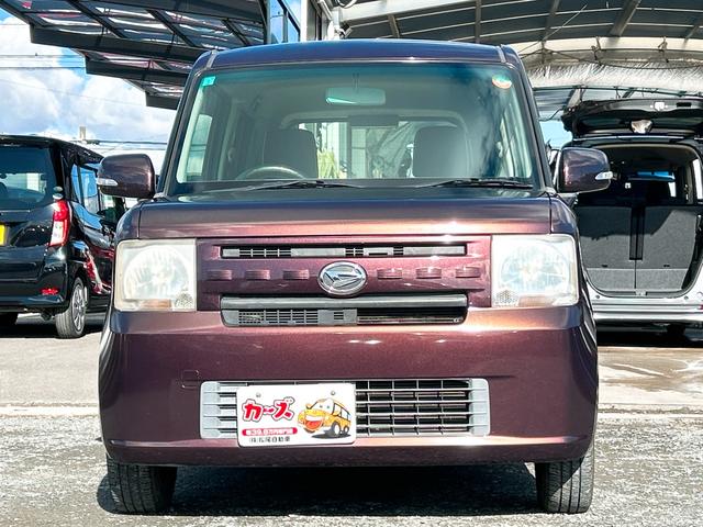 ムーヴコンテ Ｘ　リミテッド　スマートキー　アイドリングストップ　電動格納ミラー　ベンチシート　ＣＶＴ　盗難防止システム　ＡＢＳ　ＣＤ　ＵＳＢ　衝突安全ボディ　エアコン　パワーステアリング　パワーウィンドウ（34枚目）