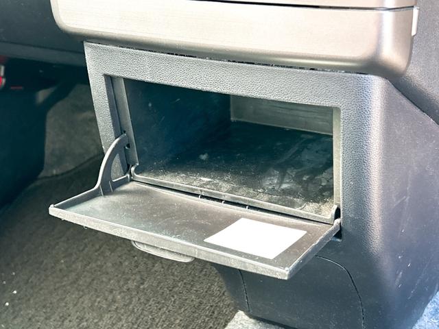 ムーヴコンテ Ｘ　リミテッド　スマートキー　アイドリングストップ　電動格納ミラー　ベンチシート　ＣＶＴ　盗難防止システム　ＡＢＳ　ＣＤ　ＵＳＢ　衝突安全ボディ　エアコン　パワーステアリング　パワーウィンドウ（36枚目）