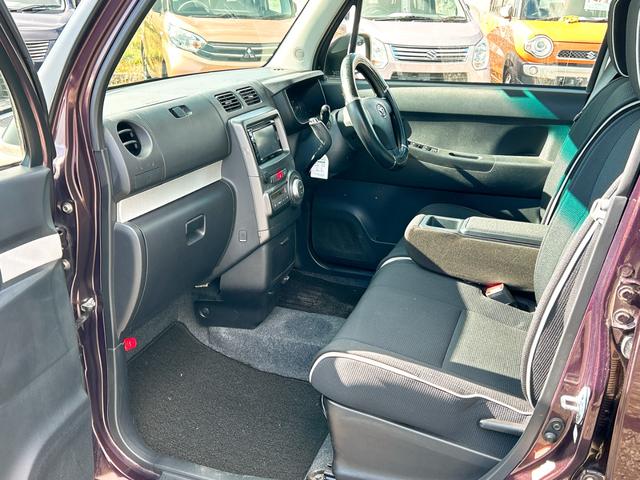 ムーヴコンテ Ｘ　リミテッド　スマートキー　アイドリングストップ　電動格納ミラー　ベンチシート　ＣＶＴ　盗難防止システム　ＡＢＳ　ＣＤ　ＵＳＢ　衝突安全ボディ　エアコン　パワーステアリング　パワーウィンドウ（41枚目）