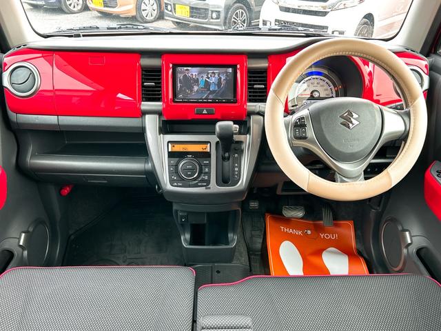 ���̓x�͓��X�̂��Ԃ������ɂȂ��Ă��������A���ɂ��肪�Ƃ��������܂��B���Ђ�������Ƃ������������B�C�y�ɂ��⍇���E�����ς肨�҂����Ă���܂��B