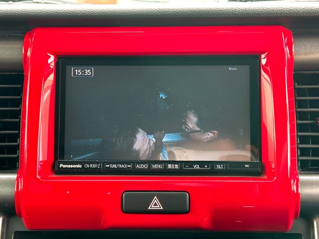 �s�u�t���̎ԂƂȂ��Ă���܂��B���}���̑҂����ԂȂǂƂĂ������ɗ����܂��B