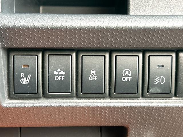 �����x�A���Ԃ��䗗���������B