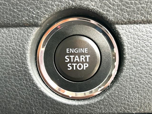 �ו��ɓn��S���X�^�b�t���m�F�������Ē����܂��̂ł����S�������܂��I�I�����x���m�F���������I