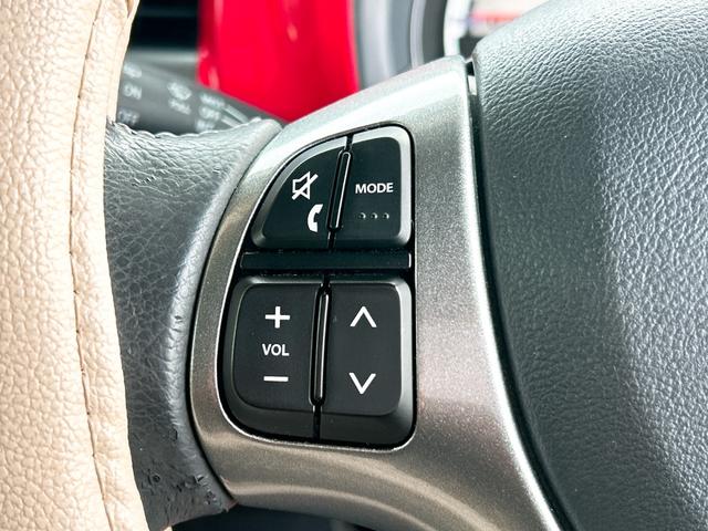 ���Ԃ̒m�����Ȃ��Ă����v�ł��I�F�l�̂����X���X�^�b�t�ꓯ�A�S��肨�҂����Ă���܂��B