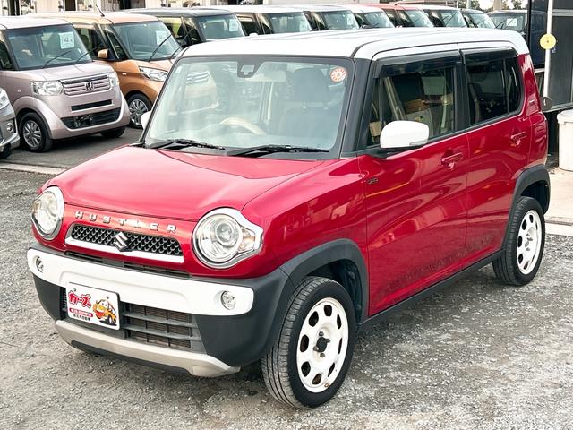 �ו��ɓn��S���X�^�b�t���m�F�������Ē����܂��̂ł����S�������܂��I�I�����x���m�F���������I