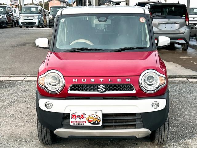 ���Ԃ̒m�����Ȃ��Ă����v�ł��I�F�l�̂����X���X�^�b�t�ꓯ�A�S��肨�҂����Ă���܂��B