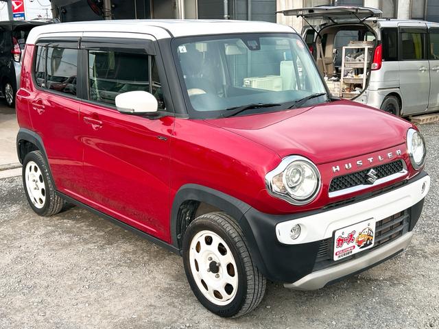 ���̓x�͓��X�̂��Ԃ������ɂȂ��Ă��������A���ɂ��肪�Ƃ��������܂��B�������茻�Ԋm�F���Ē�����悤�A��������v���܂��I