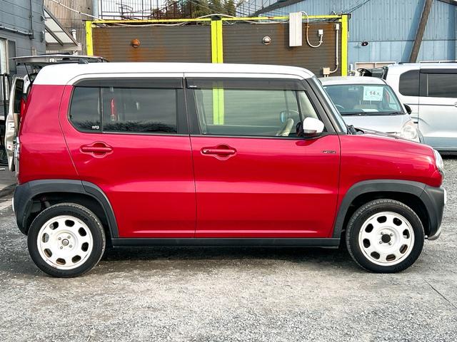 ���X�̂��Ԃ��������������܂��Ă��肪�Ƃ��������܂��B���Ԃɂ��Ă̂�����₨���ς�̂��˗��A���w���ɂ������Ă̂����k�Ȃǂ��C�y�ɂ��₢���킹�������I