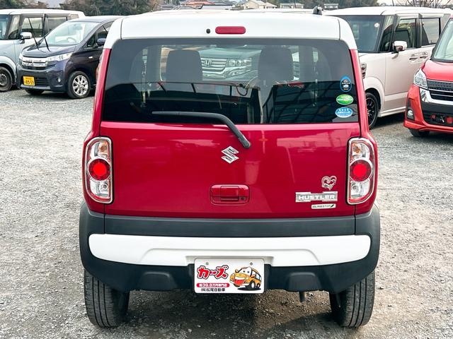 ���Ԃ̒m�����Ȃ��Ă����v�ł��I���C�y�ɂ����≺�����I���Ȃ��̂��T���̂P�䂪�����ɂ���܂��I