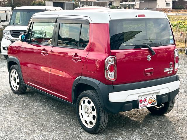 ���̓x�͓��X�̂��Ԃ������ɂȂ��Ă��������A���ɂ��肪�Ƃ��������܂��B�������茻�Ԋm�F���Ē�����悤�A��������v���܂��I