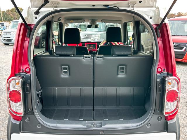 �����x�A���Ԃ��䗗���������B