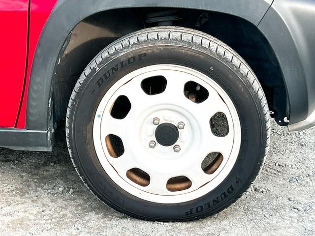 �݌Ɋm�F�ȂǂɊւ��ẮA���C�y�ɂ��₢���킹���������B