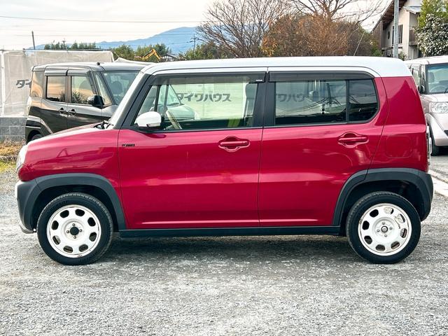 ���������܂��Đ��ɗL��������܂��I�I���񂲗��X���Ē����A���ۂɂ����ɂȂ��Ē�����΂Ǝv���܂��B���q�l����̂��A�����X�^�b�t�ꓯ�A�S��肨�҂����Ă���܂�