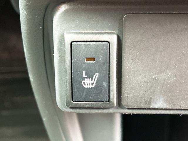 ���̓x�͓��X�̂��Ԃ������ɂȂ��Ă��������A���ɂ��肪�Ƃ��������܂��B�������茻�Ԋm�F���Ē�����悤�A��������v���܂��I