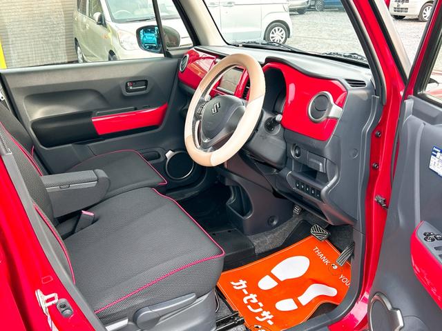 �����x�A���Ԃ��䗗���������B