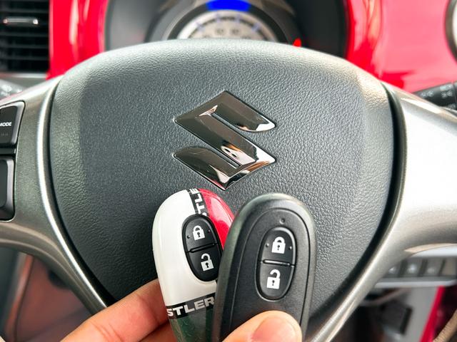 �܂��͋C�y�ɂ��⍇���E�����ς肨�҂����Ă���܂��B�������茻�Ԋm�F���Ē�����悤�A��������v���܂��I