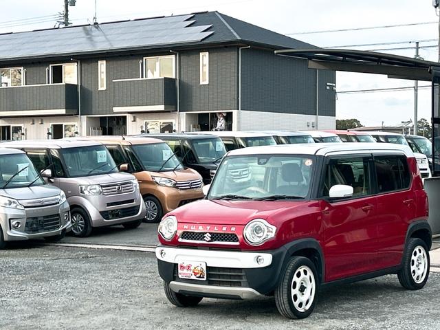 �����x�A���Ԃ��䗗���������B