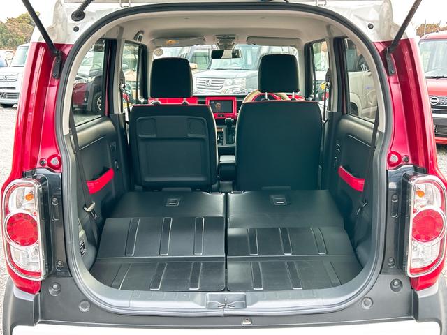 �݌Ɋm�F�ȂǂɊւ��ẮA���C�y�ɂ��₢���킹���������B