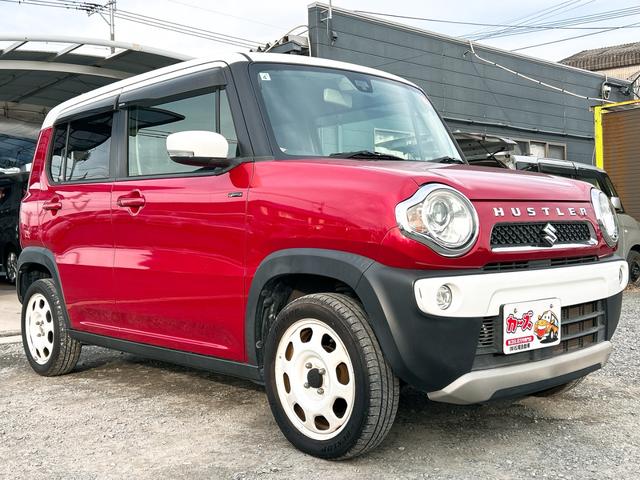 ���Ԃ̒m�����Ȃ��Ă����v�ł��I���C�y�ɂ����≺�����I���Ȃ��̂��T���̂P�䂪�����ɂ���܂��I