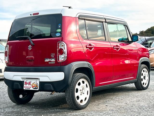 �܂��͋C�y�ɂ��⍇���E�����ς肨�҂����Ă���܂��B�������茻�Ԋm�F���Ē�����悤�A��������v���܂��I