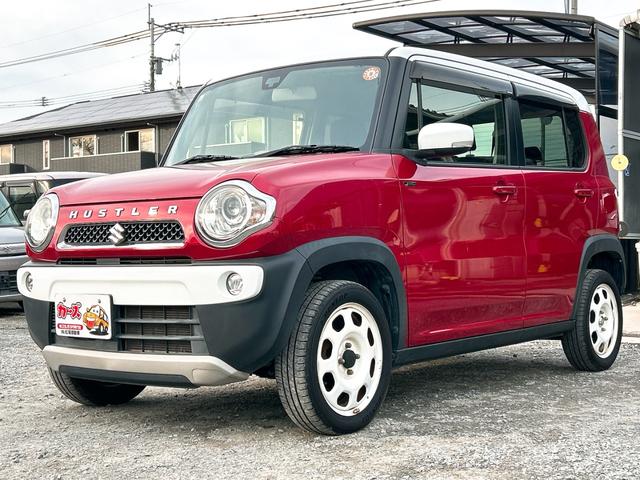 ���������������肪�Ƃ��������܂���C�ɂȂ������Ԃ�����܂����炨�C�y�ɂ��d�b������������