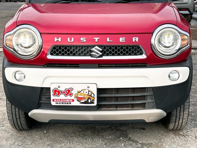 �݌Ɋm�F�ȂǂɊւ��ẮA���C�y�ɂ��₢���킹���������B