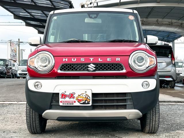 ���Ԃ̒m�����Ȃ��Ă����v�ł��I���C�y�ɂ����≺�����I���Ȃ��̂��T���̂P�䂪�����ɂ���܂��I