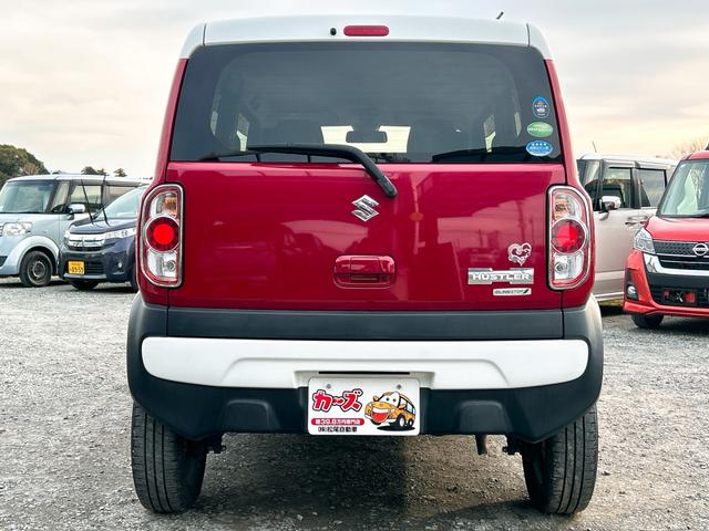 ���̓x�͓��X�̂��Ԃ������ɂȂ��Ă��������A���ɂ��肪�Ƃ��������܂��B�������茻�Ԋm�F���Ē�����悤�A��������v���܂��I