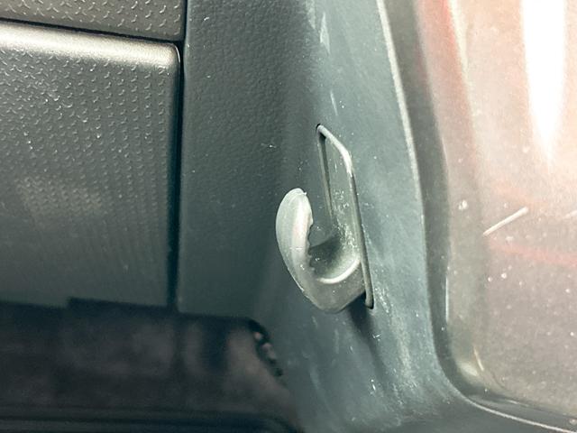 ���������܂��Đ��ɗL��������܂��I�I���񂲗��X���Ē����A���ۂɂ����ɂȂ��Ē�����΂Ǝv���܂��B���q�l����̂��A�����X�^�b�t�ꓯ�A�S��肨�҂����Ă���܂�